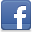 designsentry on facebook