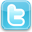 designsentry on twitter