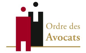 Conseil avocat gratuit avec l'ordre des avocats