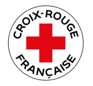 Aide alimentaire de la Croix-Rouge française