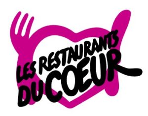 aide alimentaire restaurants du coeur