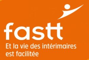 FASTT : aide réparation voiture pour les intérimaires