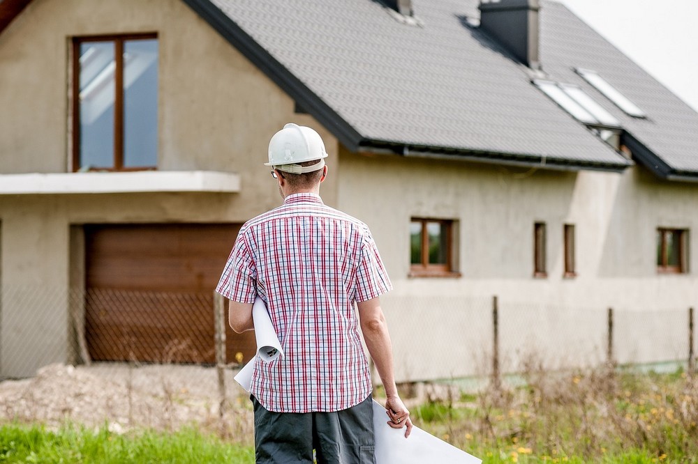 Le guide des aides au logement