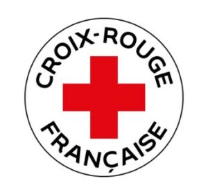CAP de la Croix-Rouge