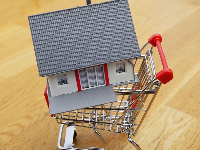 Dispositifs pour acheter ou louer son logement