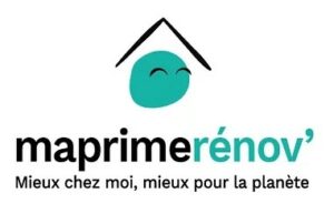 Rénovation énergetique avec Ma Prime Rénov'