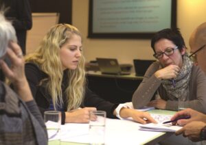 contact-secours-populaire-4