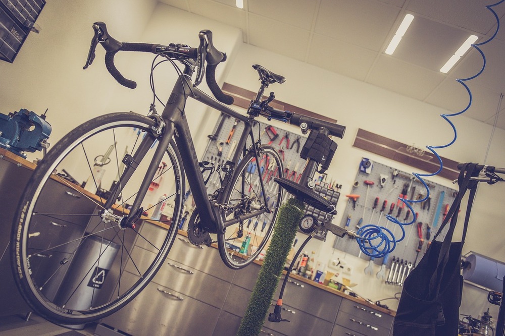 Coup de pouce velo 50 euros hotsell