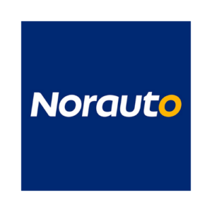 Norauto garage solidaire