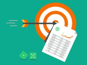 Les missions du CCAS