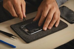 reparation-smartphone-2