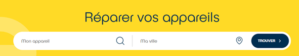 depanneur-seche-linge-1