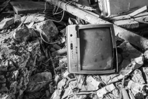 reparation-television-1