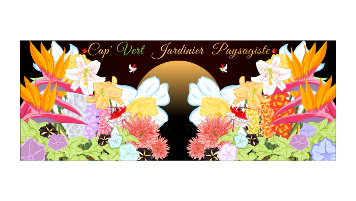 Trouvez le meilleur jardinier à Denain dans le département du 59