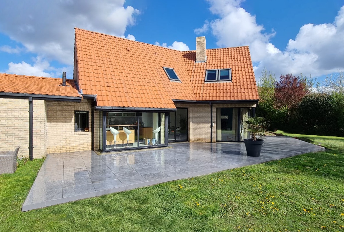 Trouvez le meilleur jardinier à Douai dans le département du 59