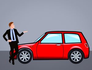 aide-voiture-12