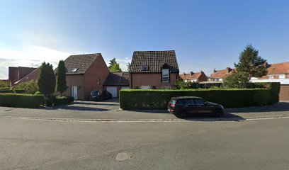 Trouvez le meilleur jardinier à Hazebrouck dans le département du 59