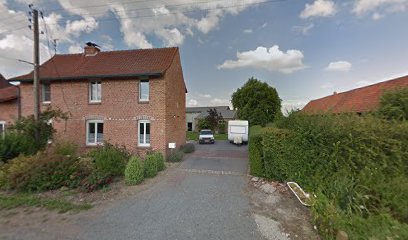 Trouvez le meilleur jardinier à Bailleul dans le département du 59