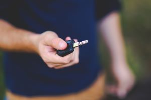 voiture-aide-1