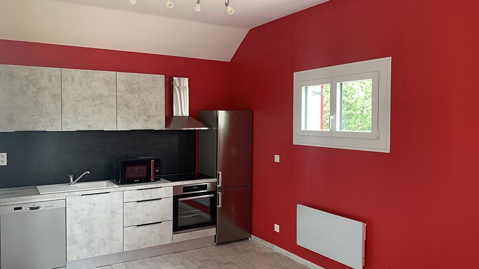 Trouvez le meilleur peintre à Beaune dans le département du 21