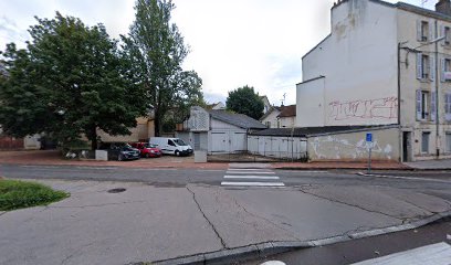 Trouvez le meilleur peintre à Dijon dans le département du 21