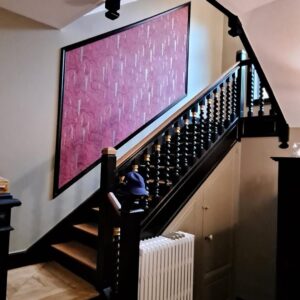 Trouvez le meilleur peintre à Limoges dans le département du 87