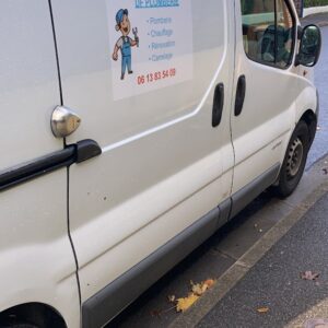 Travaux de salle de bain à Chennevières-sur-Marne dans le département du 94