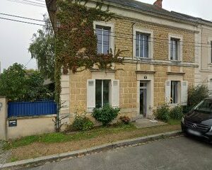 Trouvez le meilleur plombier à La Flèche dans le département du 72