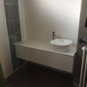 Trouvez le meilleur plombier à Le Mans dans le département du 72