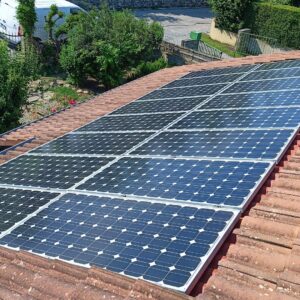 Trouvez le meilleur électricien à Valence dans le département du 26