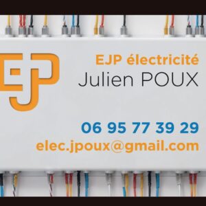 Trouvez le meilleur électricien à Montélimar dans le département du 26