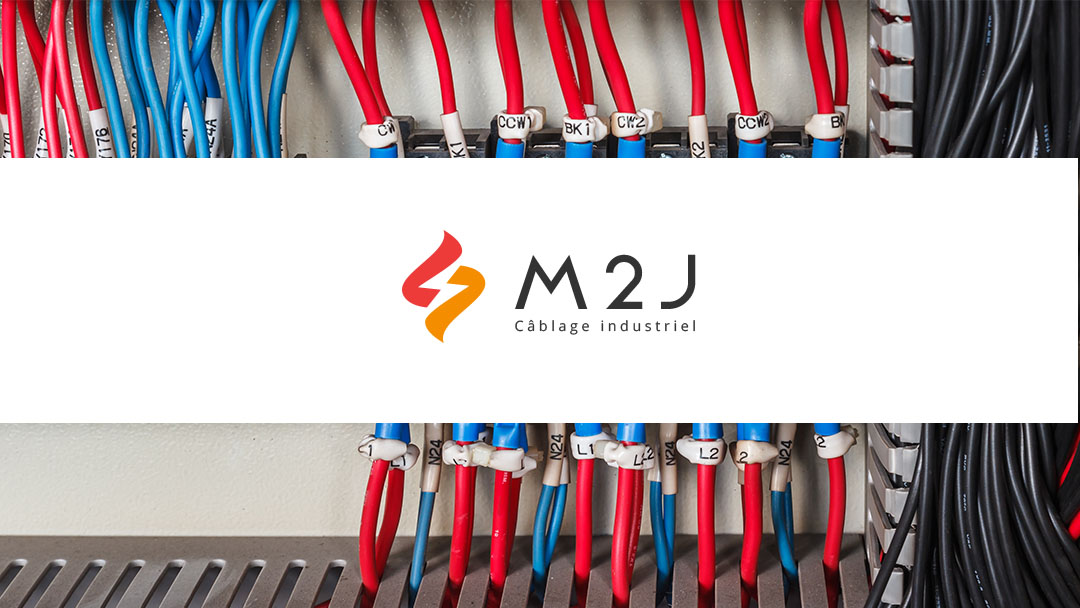 Trouvez le meilleur électricien à Saint-Dié-des-Vosges dans le département du 88