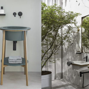 Travaux de salle de bain à Ajaccio dans le département du 2A