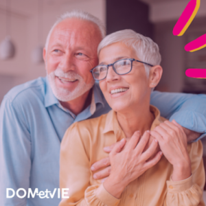 Travaux de salle de bain à Amiens dans le département du 80