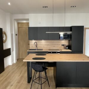 Travaux de salle de bain à Antibes dans le département du 6