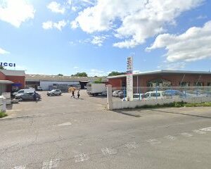 Travaux de salle de bain à Avignon dans le département du 84