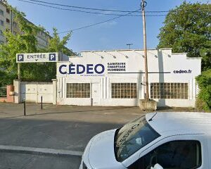 Travaux de salle de bain à Champigny-sur-Marne dans le département du 94