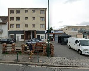 Travaux de salle de bain à Colombes dans le département du 92