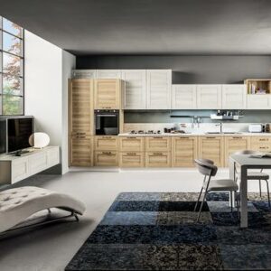 Travaux de salle de bain à Levallois-Perret dans le département du 92