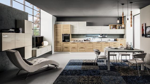 Travaux de salle de bain à Levallois-Perret dans le département du 92