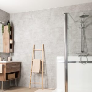 Travaux de salle de bain à Limoges dans le département du 87