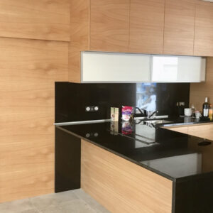 Travaux de salle de bain à Nice dans le département du 6