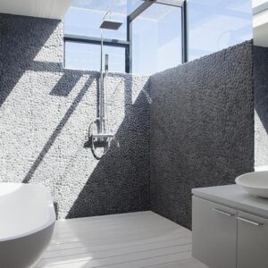 Travaux de salle de bain à Orléans dans le département du 45