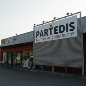 Travaux de salle de bain à Pau dans le département du 64