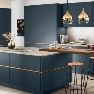 Travaux de salle de bain à Perpignan dans le département du 66