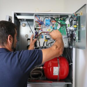 Travaux de salle de bain à Saint-Maur-des-Fossés dans le département du 94