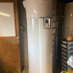 Travaux de salle de bain à Vitry-sur-Seine dans le département du 94