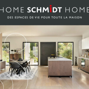 Travaux de salle de bain à Alès dans le département du 30