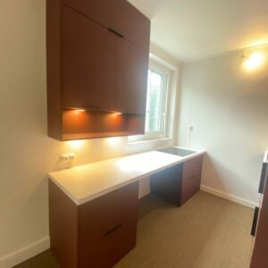 Travaux de salle de bain à Antony dans le département du 92