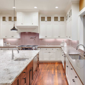 Travaux de salle de bain à Bezons dans le département du 95